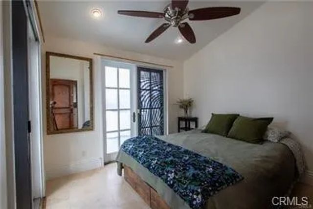 407 Goldenrod, Corona Del Mar, CA 92625