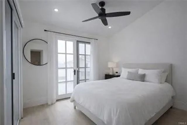 407 Goldenrod, Corona Del Mar, CA 92625