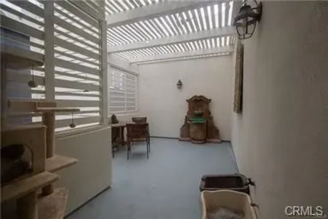 407 Goldenrod, Corona Del Mar, CA 92625