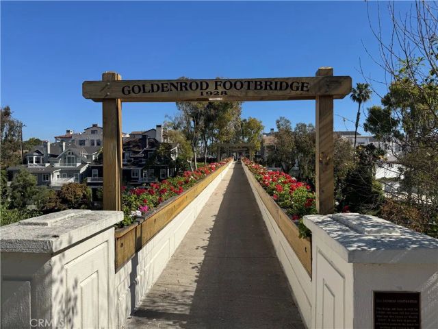 407 Goldenrod, Corona Del Mar, CA 92625