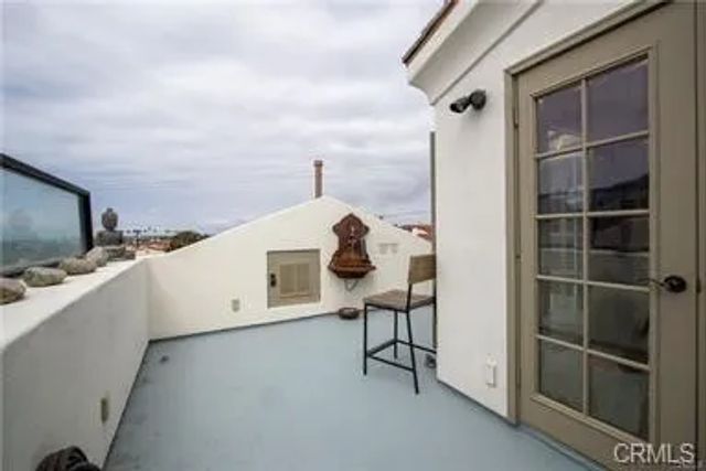 407 Goldenrod, Corona Del Mar, CA 92625