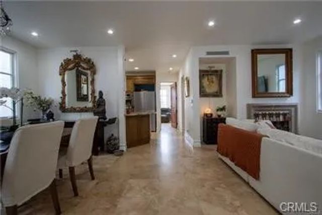 407 Goldenrod, Corona Del Mar, CA 92625