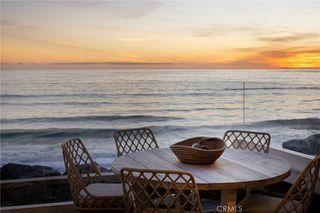 1880 N El Camino Real 23, San Clemente, CA 92672