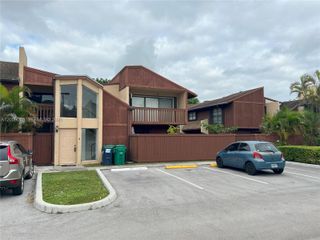 6211 SW 116th Pl F, Miami, FL 33173