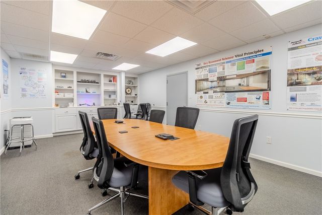 205 31st St, Mckeesport, PA 15132