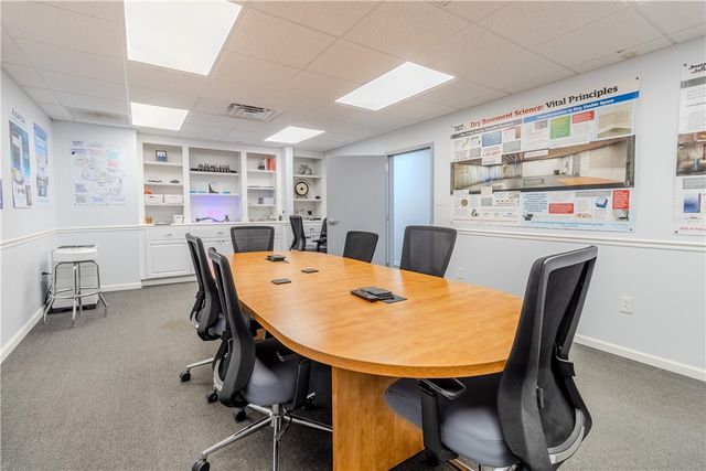 205 31st St, Mckeesport, PA 15132