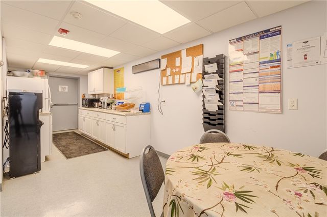 205 31st St, Mckeesport, PA 15132