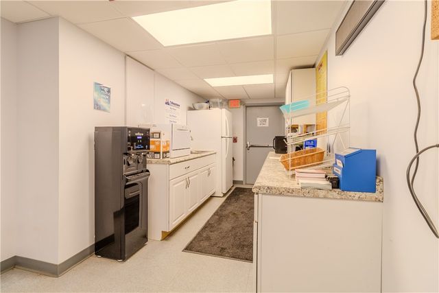 205 31st St, Mckeesport, PA 15132