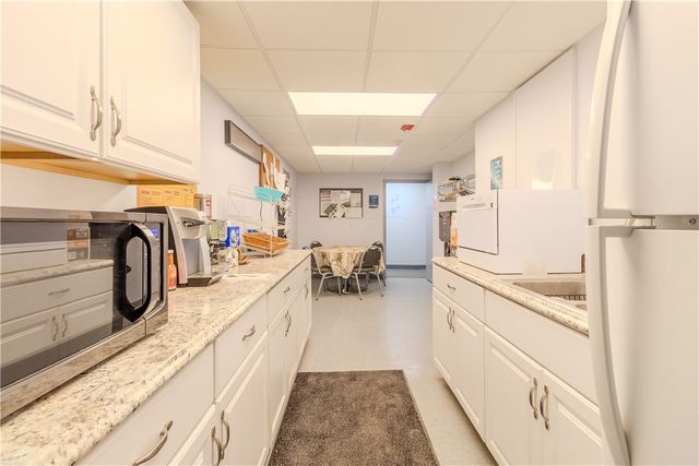 205 31st St, Mckeesport, PA 15132