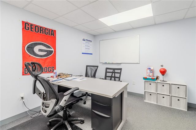 205 31st St, Mckeesport, PA 15132