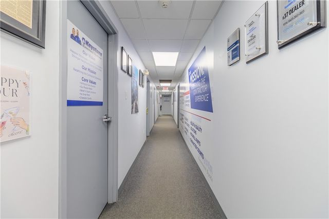 205 31st St, Mckeesport, PA 15132