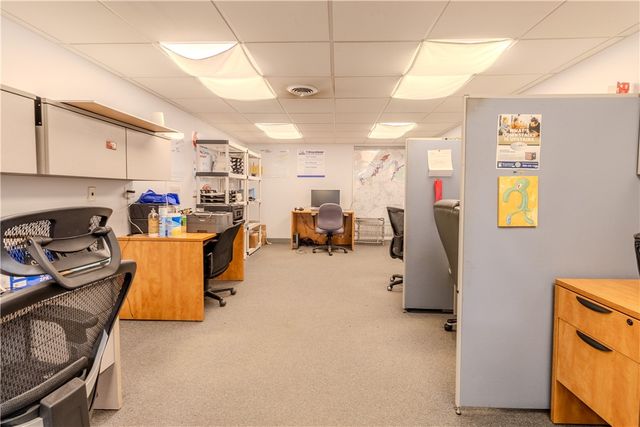 205 31st St, Mckeesport, PA 15132