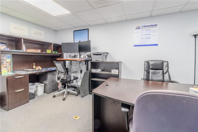 205 31st St, Mckeesport, PA 15132