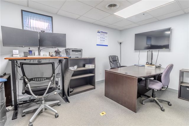 205 31st St, Mckeesport, PA 15132