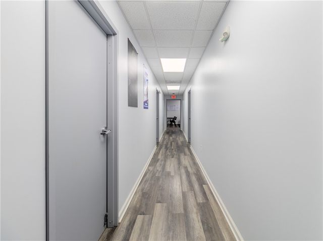 205 31st St, Mckeesport, PA 15132