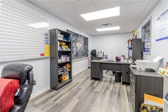 205 31st St, Mckeesport, PA 15132