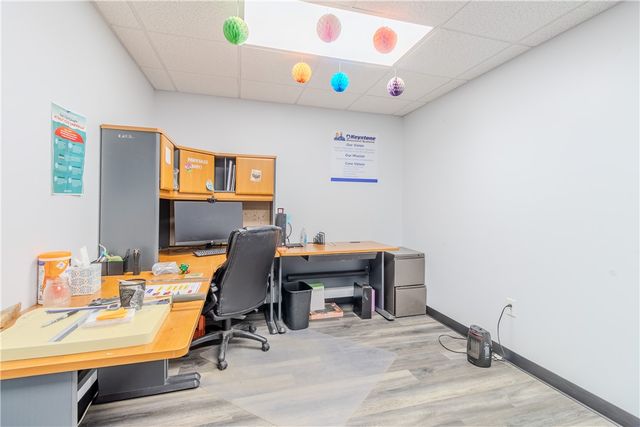 205 31st St, Mckeesport, PA 15132