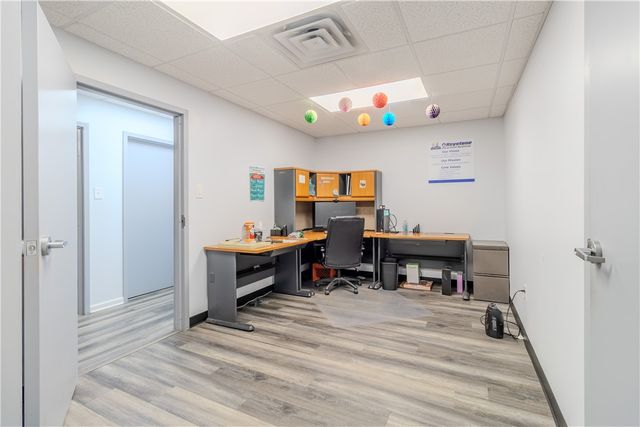 205 31st St, Mckeesport, PA 15132