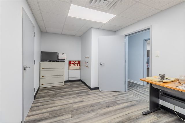 205 31st St, Mckeesport, PA 15132