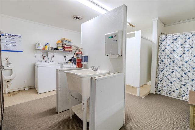 205 31st St, Mckeesport, PA 15132