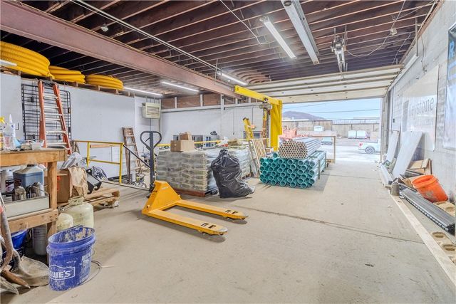 205 31st St, Mckeesport, PA 15132