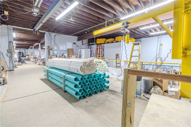 205 31st St, Mckeesport, PA 15132