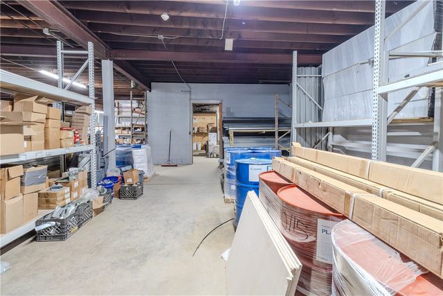 205 31st St, Mckeesport, PA 15132