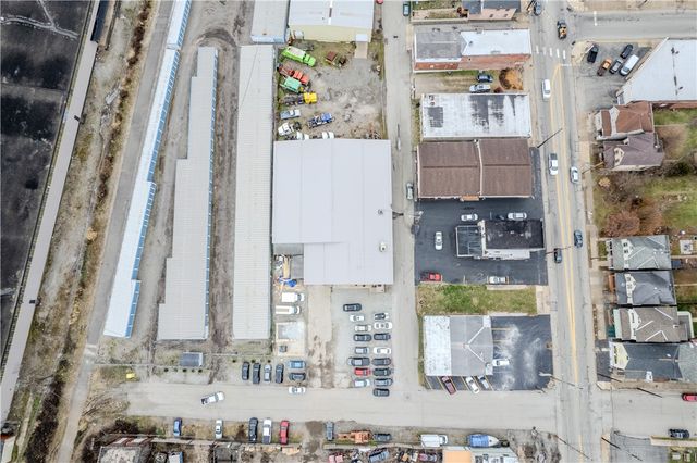 205 31st St, Mckeesport, PA 15132