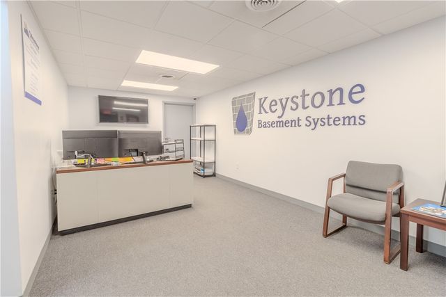 205 31st St, Mckeesport, PA 15132