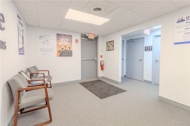 205 31st St, Mckeesport, PA 15132