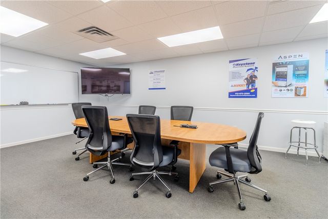 205 31st St, Mckeesport, PA 15132