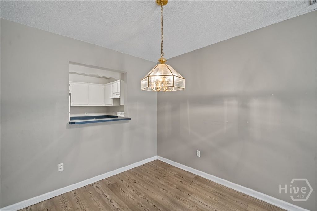 Image 10 of property listing at 125 Towne Park Drive, Rincon, GA 31326