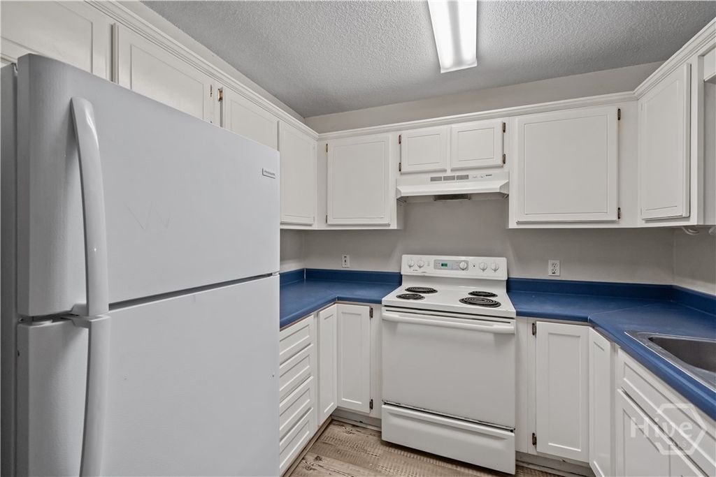 Image 13 of property listing at 125 Towne Park Drive, Rincon, GA 31326