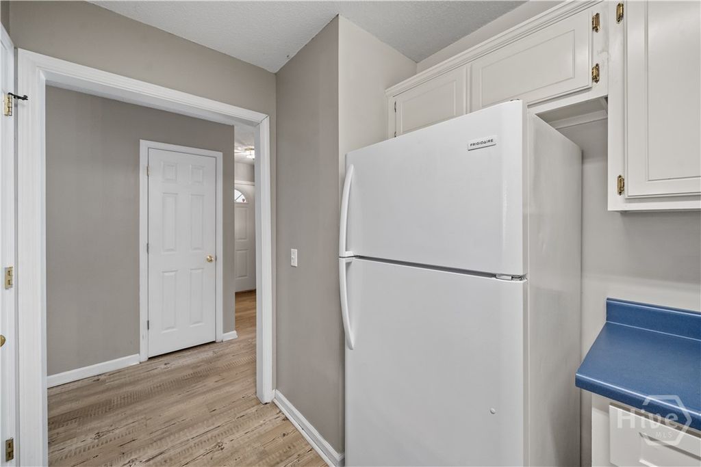 Image 14 of property listing at 125 Towne Park Drive, Rincon, GA 31326