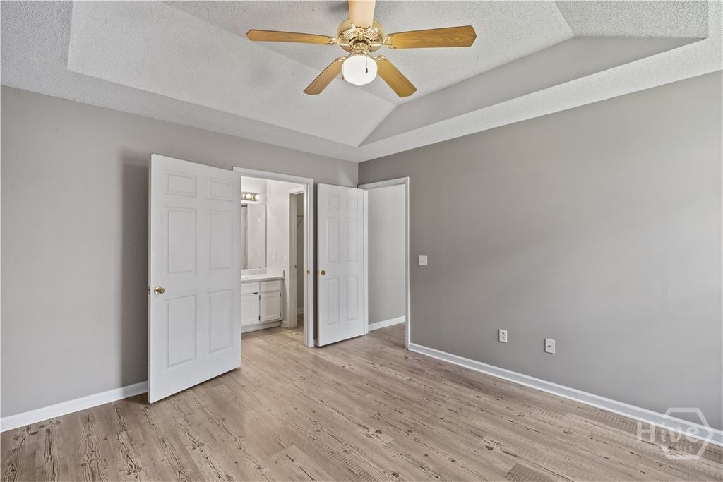 Image 15 of property listing at 125 Towne Park Drive, Rincon, GA 31326