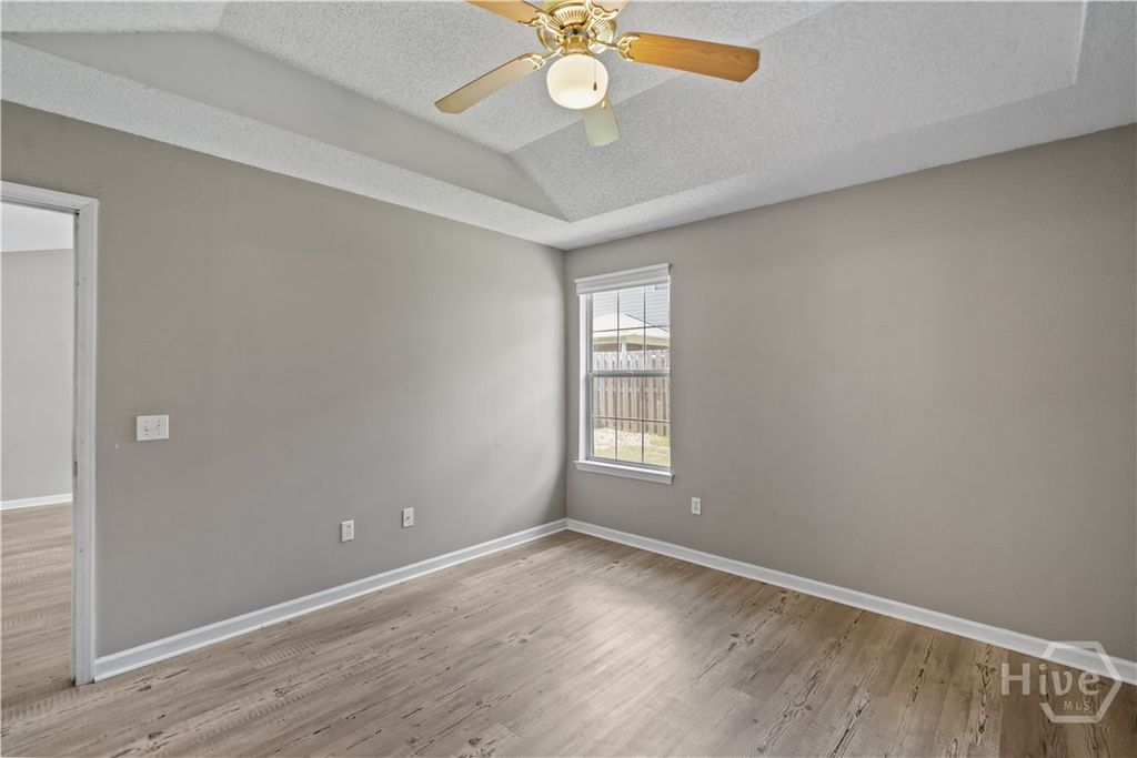 Image 16 of property listing at 125 Towne Park Drive, Rincon, GA 31326