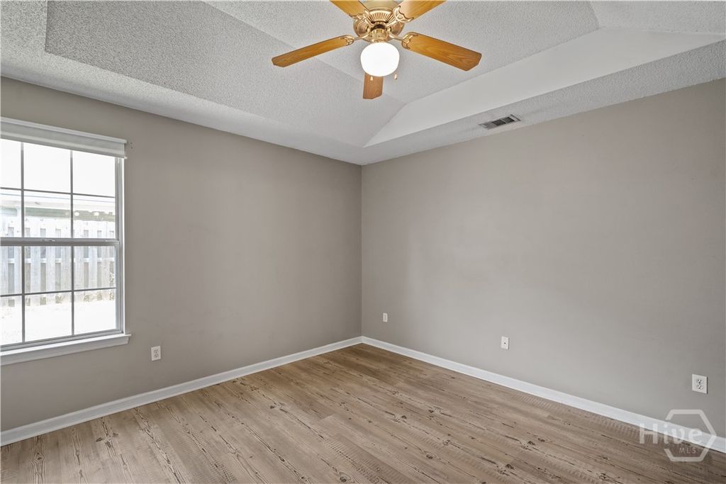 Image 17 of property listing at 125 Towne Park Drive, Rincon, GA 31326
