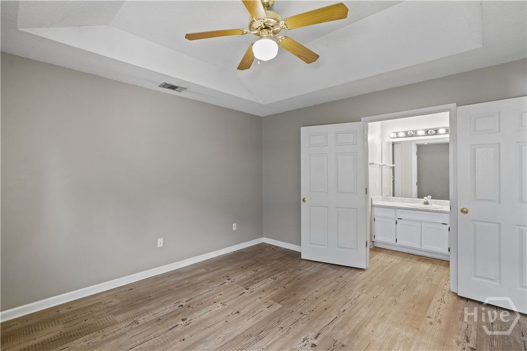 Image 18 of property listing at 125 Towne Park Drive, Rincon, GA 31326