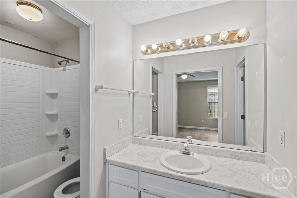 Image 19 of property listing at 125 Towne Park Drive, Rincon, GA 31326