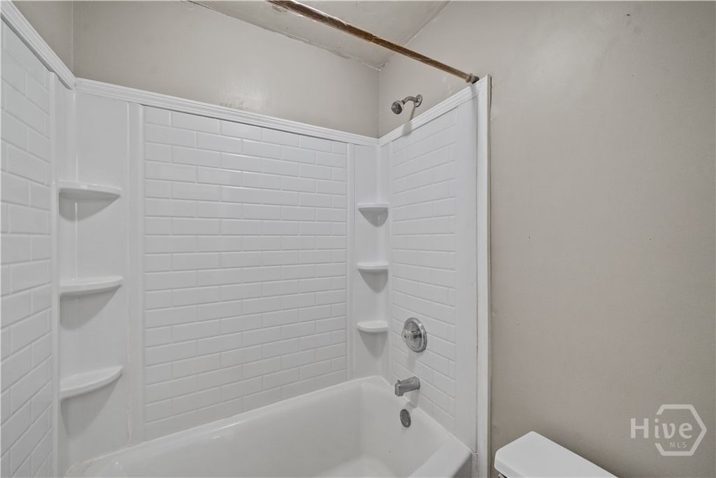 Image 20 of property listing at 125 Towne Park Drive, Rincon, GA 31326