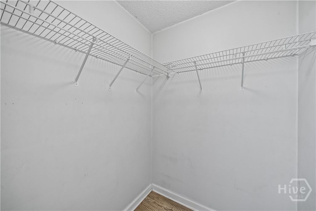 Image 21 of property listing at 125 Towne Park Drive, Rincon, GA 31326