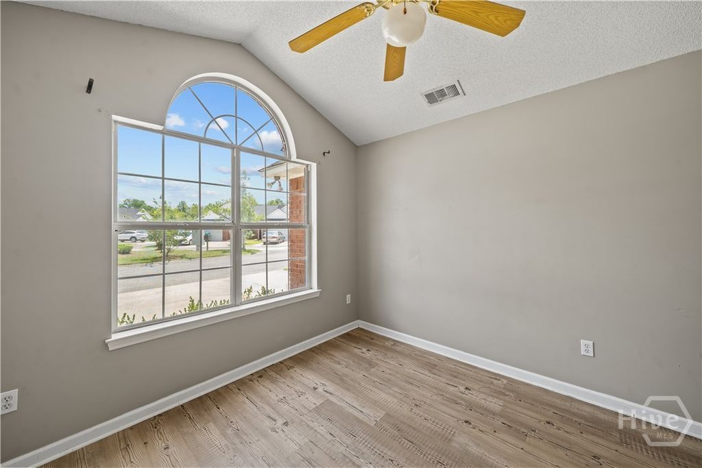 Image 22 of property listing at 125 Towne Park Drive, Rincon, GA 31326