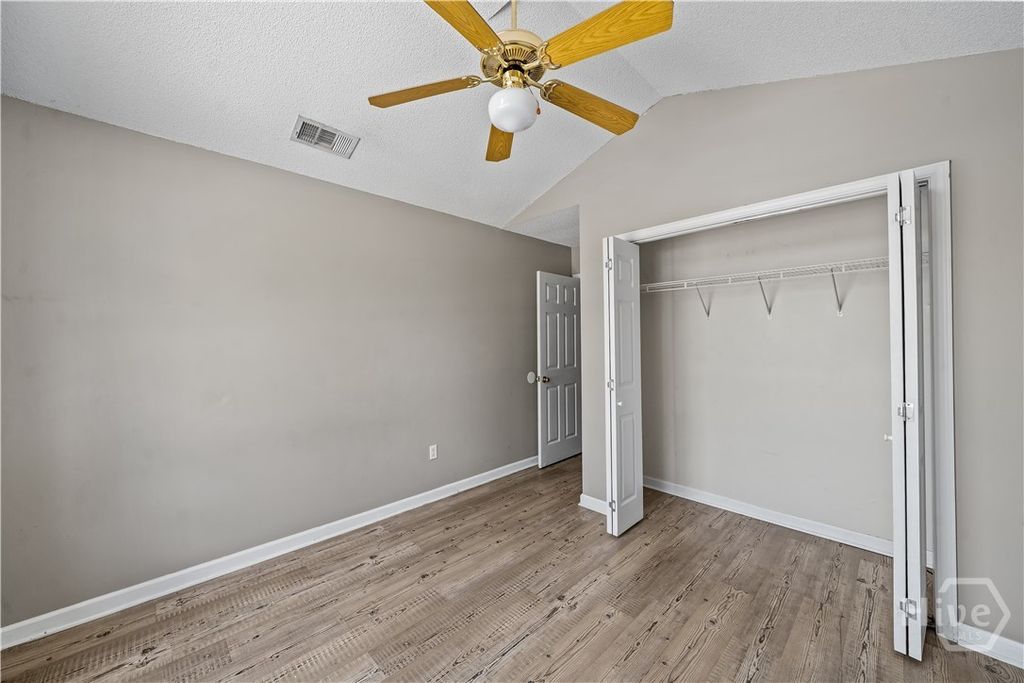 Image 24 of property listing at 125 Towne Park Drive, Rincon, GA 31326