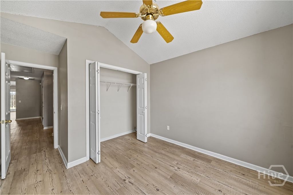 Image 25 of property listing at 125 Towne Park Drive, Rincon, GA 31326