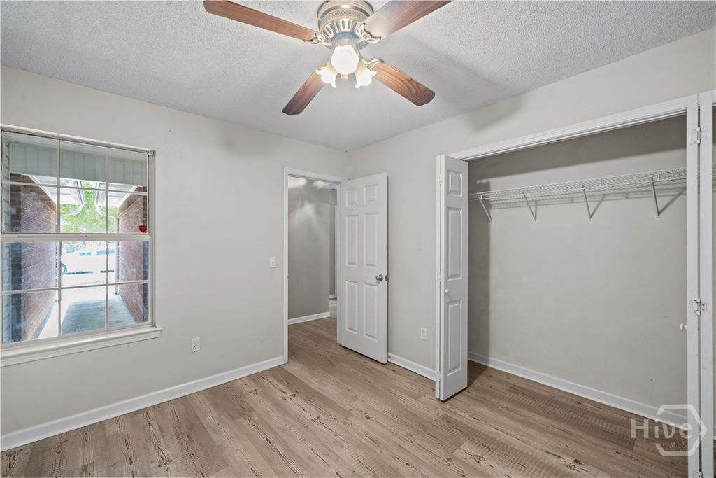 Image 26 of property listing at 125 Towne Park Drive, Rincon, GA 31326