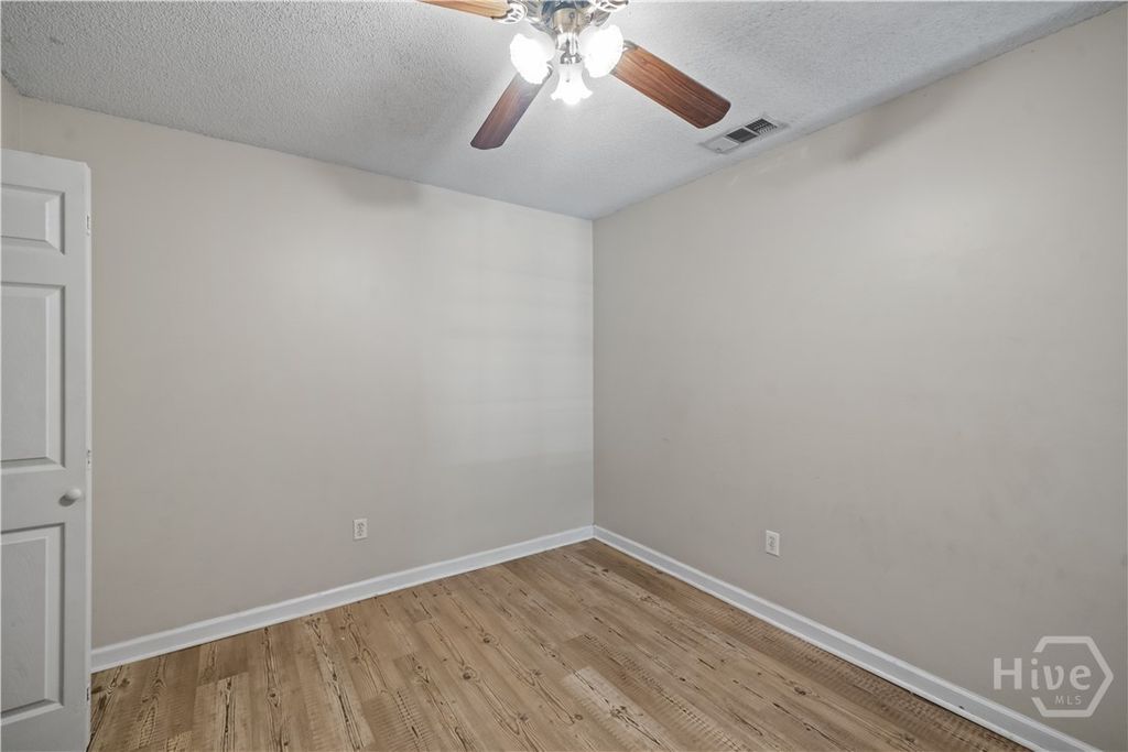 Image 27 of property listing at 125 Towne Park Drive, Rincon, GA 31326