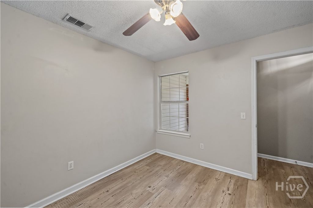 Image 28 of property listing at 125 Towne Park Drive, Rincon, GA 31326