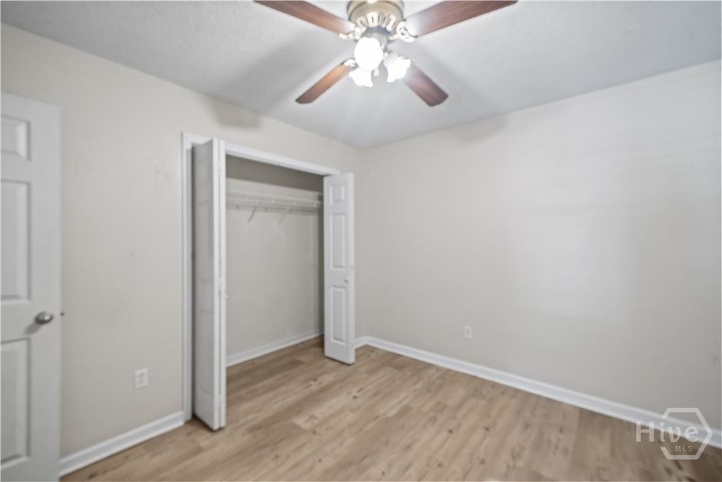 Image 29 of property listing at 125 Towne Park Drive, Rincon, GA 31326