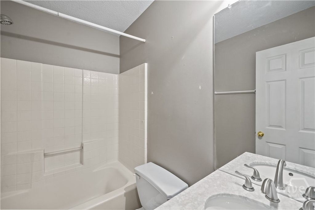 Image 30 of property listing at 125 Towne Park Drive, Rincon, GA 31326