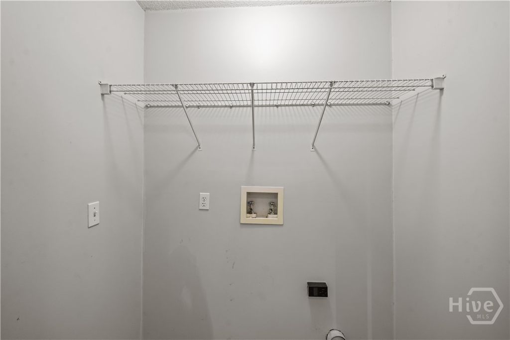 Image 31 of property listing at 125 Towne Park Drive, Rincon, GA 31326